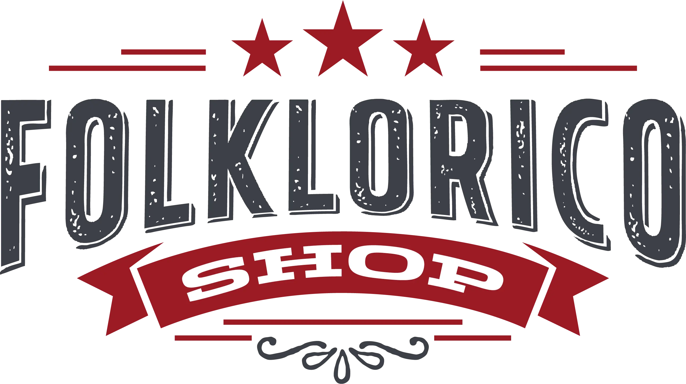 store logo